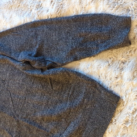 Calvin Klein Sweater New Without Tags XXL - Picture 5 of 12